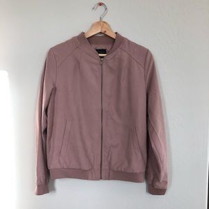 Women’s jacket